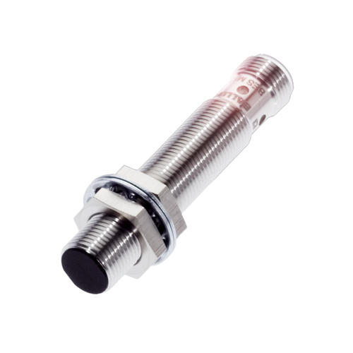 индуктивный датчик BES M12MI-PSC20B-S04G-M02 | BES05F8